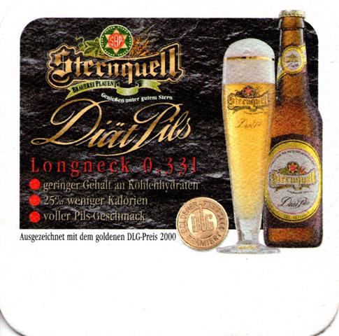 plauen v-sn sternquell des vogtlands 2b (quad185-di�tpils) 